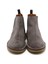 Erkek Bot Jou-Sy Toni Pons Suede Grey (Gris) 3