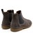 Erkek Bot Jou-Sy Toni Pons Suede Grey (Gris) 4