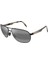 Jim 0728S 001-2M 61-16 1