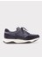 Lacivert Erkek Sneaker 118282 1