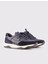 Lacivert Erkek Sneaker 118282 2
