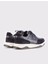 Lacivert Erkek Sneaker 118282 3