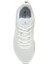 Beyaz - Gri Erkek Sneaker Bıca M 4