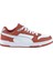 Rbd Game Low 1