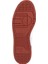 Rbd Game Low 2