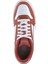 Rbd Game Low 3
