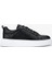Beyaz Erkek Deri Sneaker 352 21261 Erk Ayk SK24-25 1