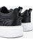 Beyaz Erkek Deri Sneaker 352 21261 Erk Ayk SK24-25 4