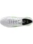 Morelia Neo 4 Beta Japan 4