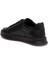 Siyah Sneaker Ayakkabı 5