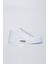 Siyah Erkek Deri Sneaker 352 18004 Erk Ayk Y23 1