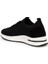 Siyah Sneaker 5