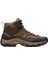 Kahverengi Erkek Outdoor Bot Atl Hikehi Gtx 1