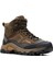 Kahverengi Erkek Outdoor Bot Atl Hikehi Gtx 2