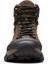 Kahverengi Erkek Outdoor Bot Atl Hikehi Gtx 3