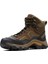 Kahverengi Erkek Outdoor Bot Atl Hikehi Gtx 4