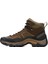 Kahverengi Erkek Outdoor Bot Atl Hikehi Gtx 5