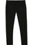 Gmg Fırenze Standart Bel Normal Paça Slim Fit Antrasit Erkek Pantolon GU23MSS01016 1