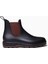 Erkek Bot (Yağmur ) Berlin Toni Pons Waterproof Ankle Boot In Brown (Msrro) 1