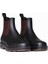 Erkek Bot (Yağmur ) Berlin Toni Pons Waterproof Ankle Boot In Brown (Msrro) 2