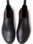 Erkek Bot (Yağmur ) Berlin Toni Pons Waterproof Ankle Boot In Brown (Msrro) 3