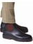 Erkek Bot (Yağmur ) Berlin Toni Pons Waterproof Ankle Boot In Brown (Msrro) 4