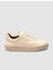 Siyah Erkek Deri Sneaker 126787 1