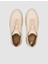 Siyah Erkek Deri Sneaker 126787 4