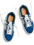 400807U16M - Catıba Pro Low Suede Mavi Süet Erkek Günlük Spor Ayakkabı 3