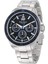 NAPWRF407 Nautica Ntc Windrose Erkek Kol Saati 1