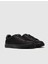Siyah Erkek Sneaker 28278 2