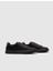 Siyah Erkek Sneaker 28278 4