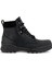 Siyah Erkek Nubuk Outdoor Bot Track 25 M Black Ust Oil Nubuck 1