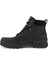 Siyah Erkek Nubuk Outdoor Bot Track 25 M Black Ust Oil Nubuck 2