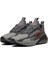 X-Cell Action Erkek Spor Ayakkabı 37830123 4