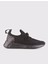 Siyah Erkek Sneaker 115109 1