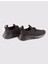 Siyah Erkek Sneaker 115109 4