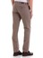 Vizon Regular Fit Düz Yandan Cep Klasik Kumaş Pantolon 4