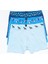 Animal Erkek Boxer 3 Adet 3