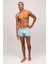 Animal Erkek Boxer 3 Adet 4