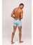 Animal Erkek Boxer 3 Adet 5