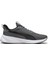 Flyer Lite 3 Spor Ayakkabı 31079708 1