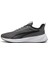 Flyer Lite 3 Spor Ayakkabı 31079708 2