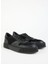 Siyah Erkek Sneaker Cudref 2