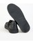Siyah Erkek Sneaker Cudref 4