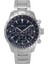NAPP39004 Nautica Pier 39 Erkek Kol Saati 1