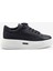 Erkek Spor & Sneaker Ayakkabı 22276 1