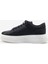 Erkek Spor & Sneaker Ayakkabı 22276 2