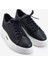 Erkek Spor & Sneaker Ayakkabı 22276 3