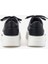 Erkek Spor & Sneaker Ayakkabı 22276 4